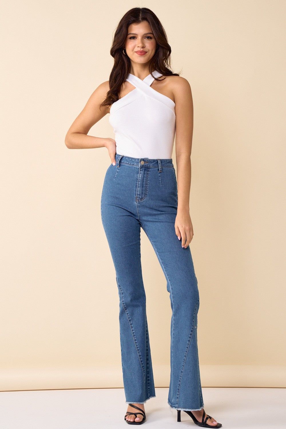 BT02803 sold by Blue Blush product image thumbnail 5