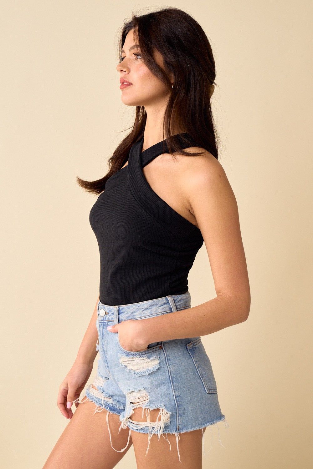 BT02803 sold by Blue Blush product image thumbnail 9