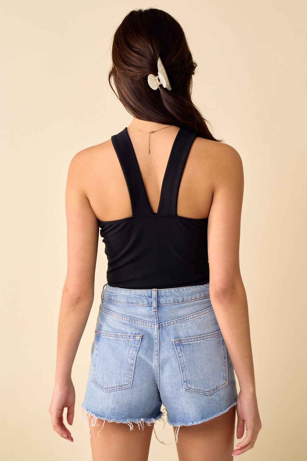 BT02803 sold by Blue Blush product image thumbnail 10