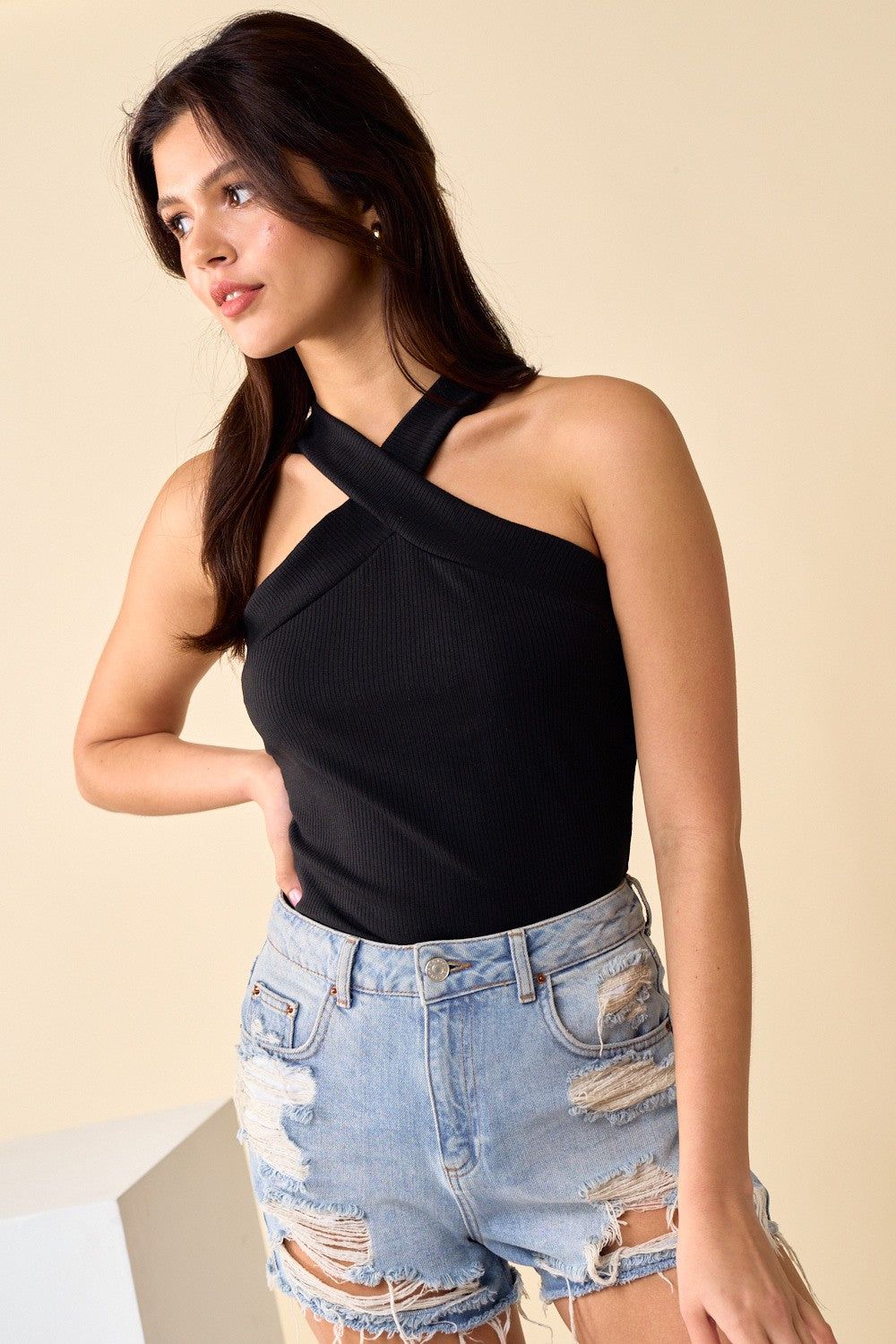 BT02803 sold by Blue Blush product image thumbnail 7