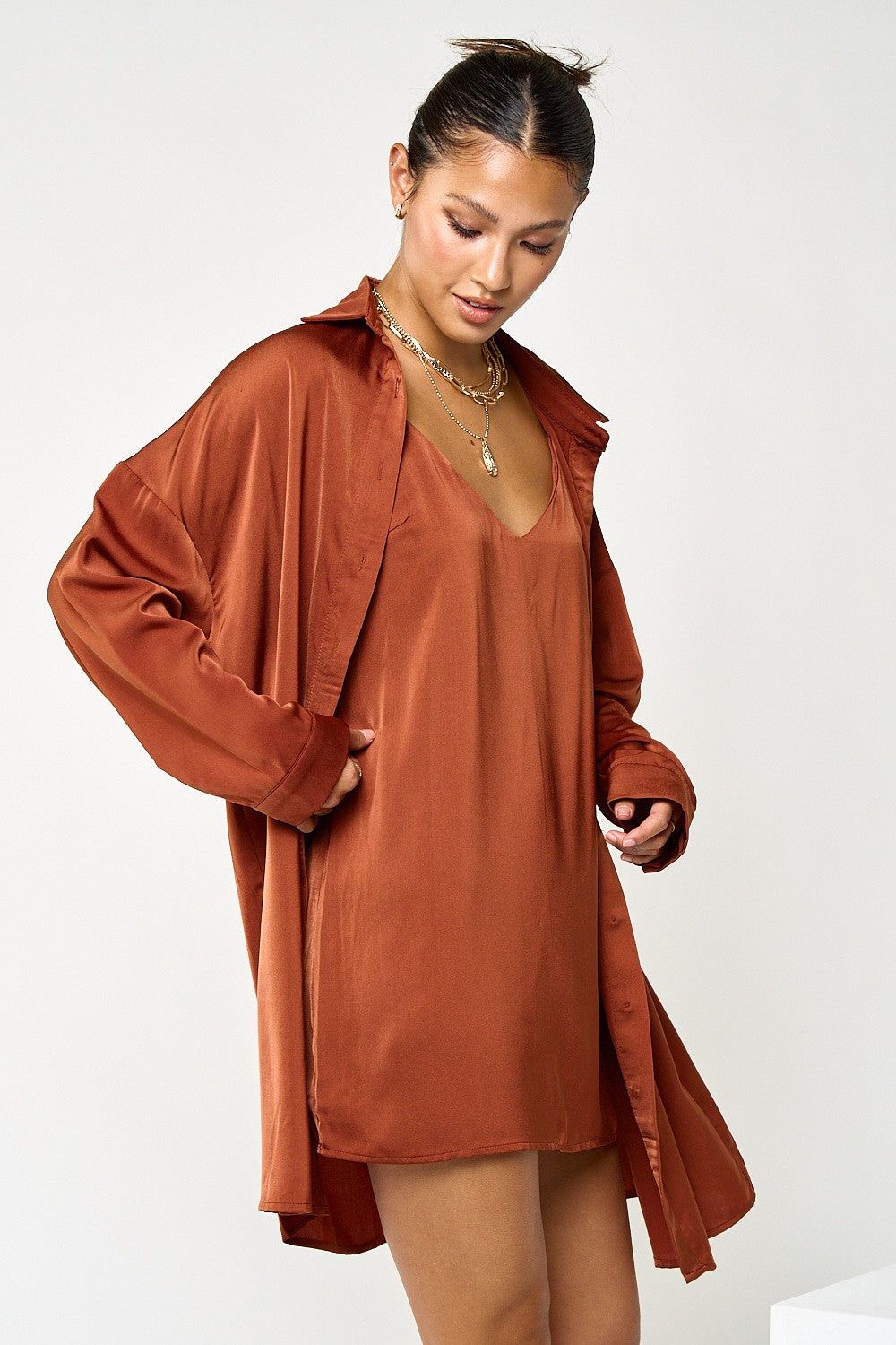 IBS96529 sold by Blue Blush product image thumbnail 3