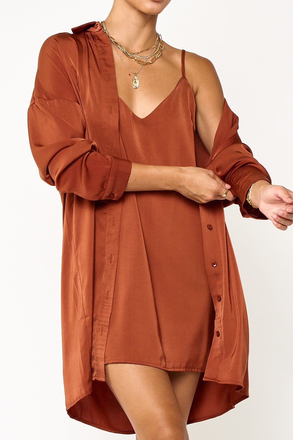 IBS96529 sold by Blue Blush product image thumbnail 2