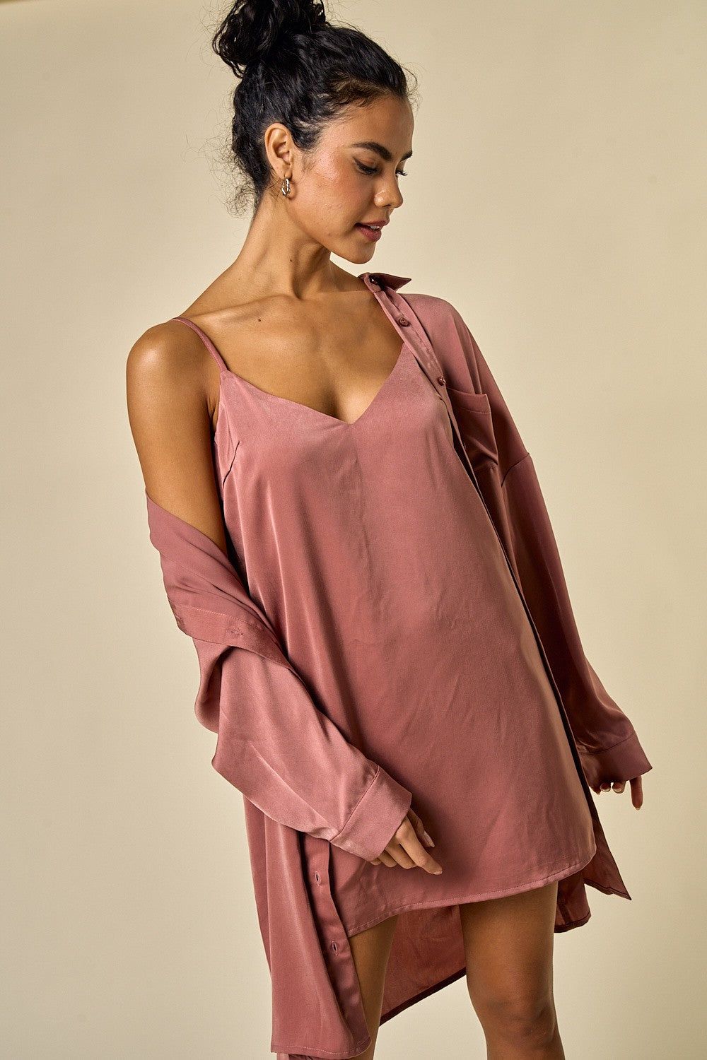 IBS96529 sold by Blue Blush product image thumbnail 9