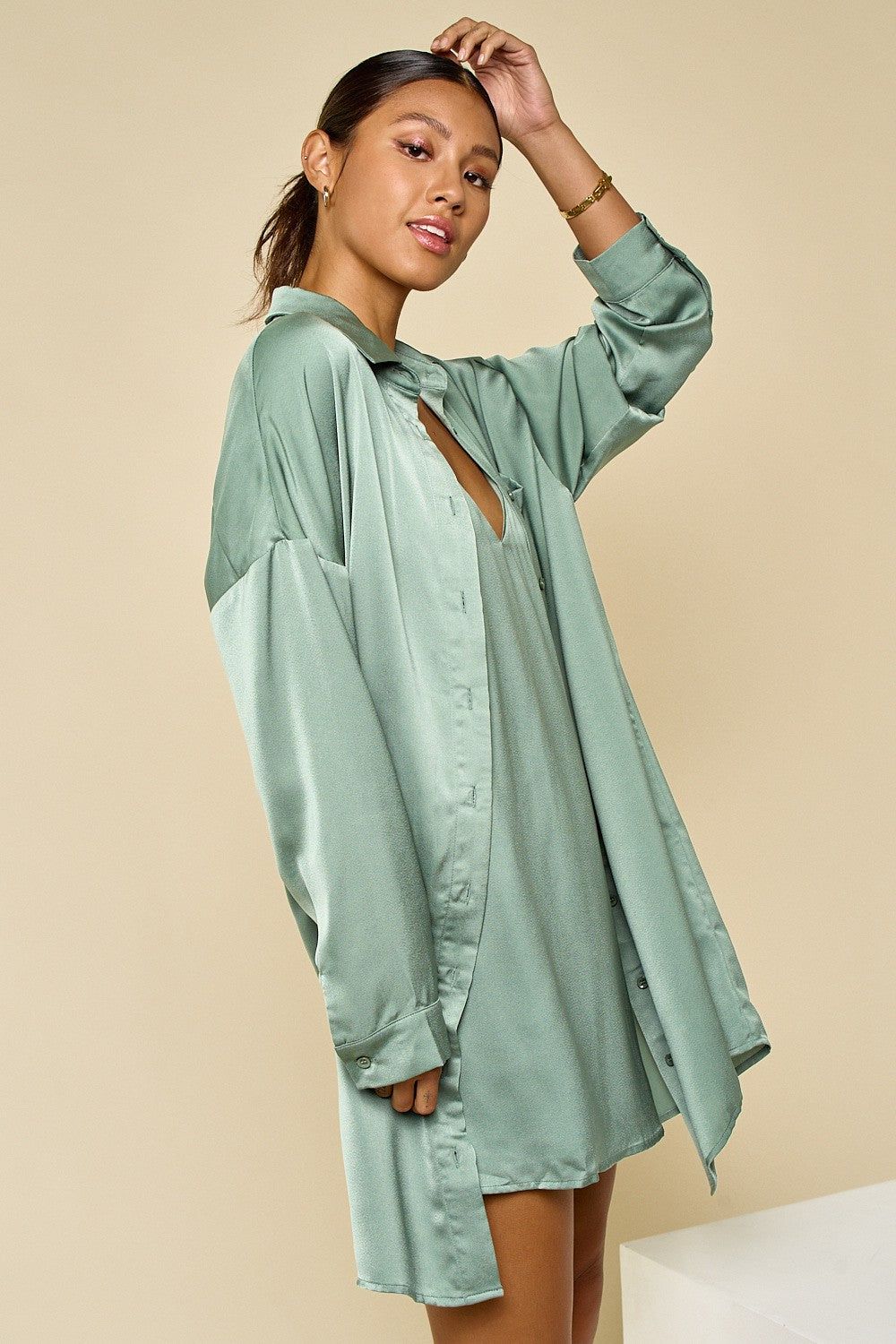 IBS96529 sold by Blue Blush product image thumbnail 7