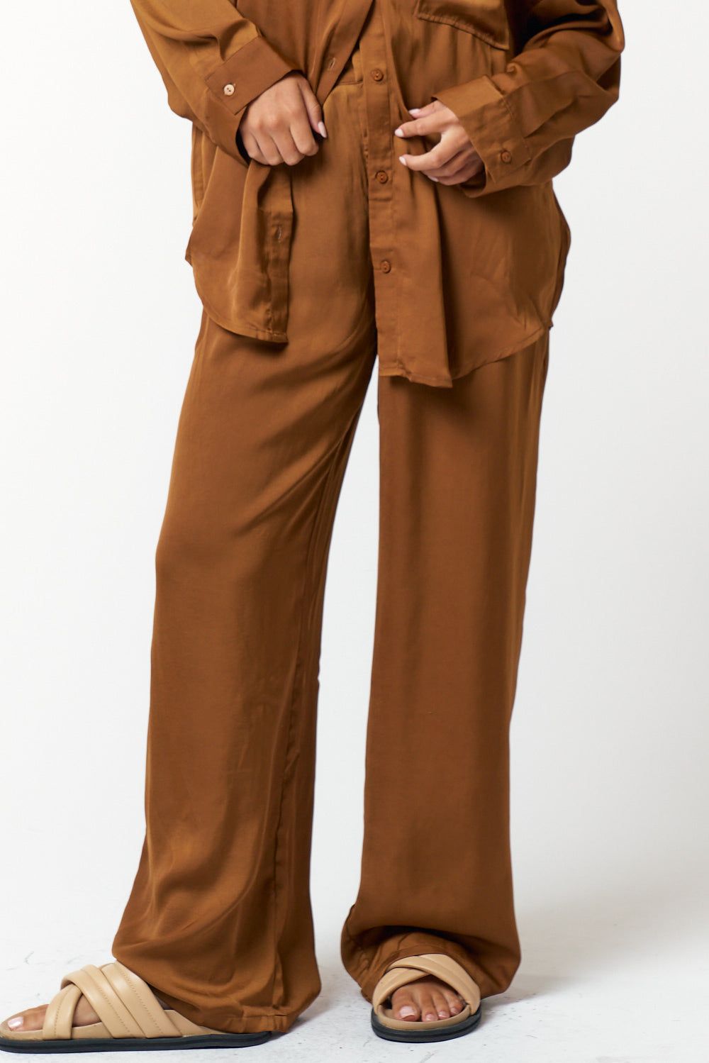 ILP1315 sold by Blue Blush product image thumbnail 2