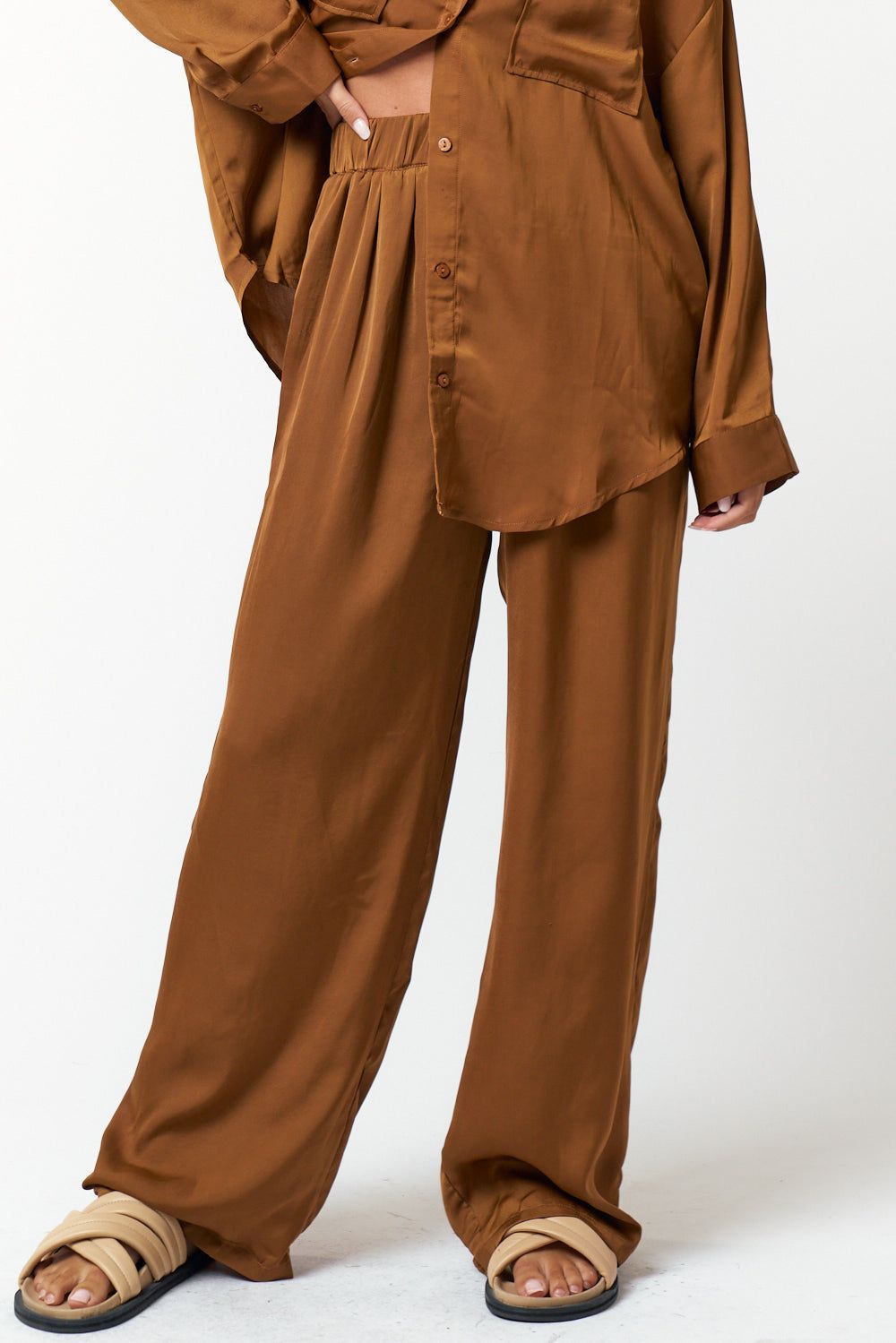 ILP1315 sold by Blue Blush