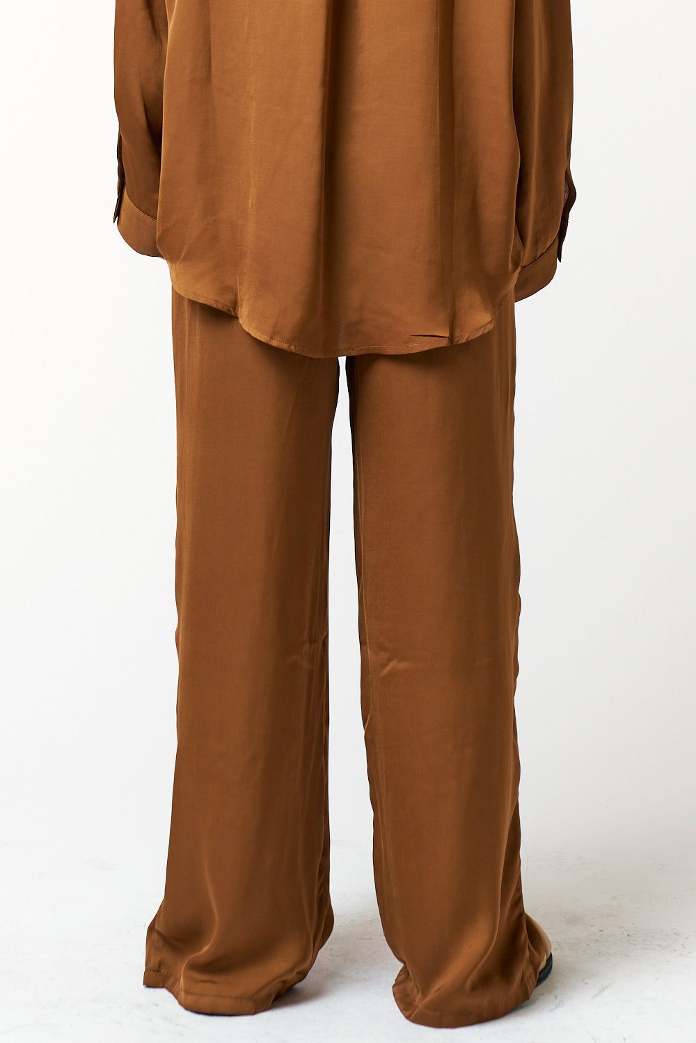 ILP1315 sold by Blue Blush product image thumbnail 3