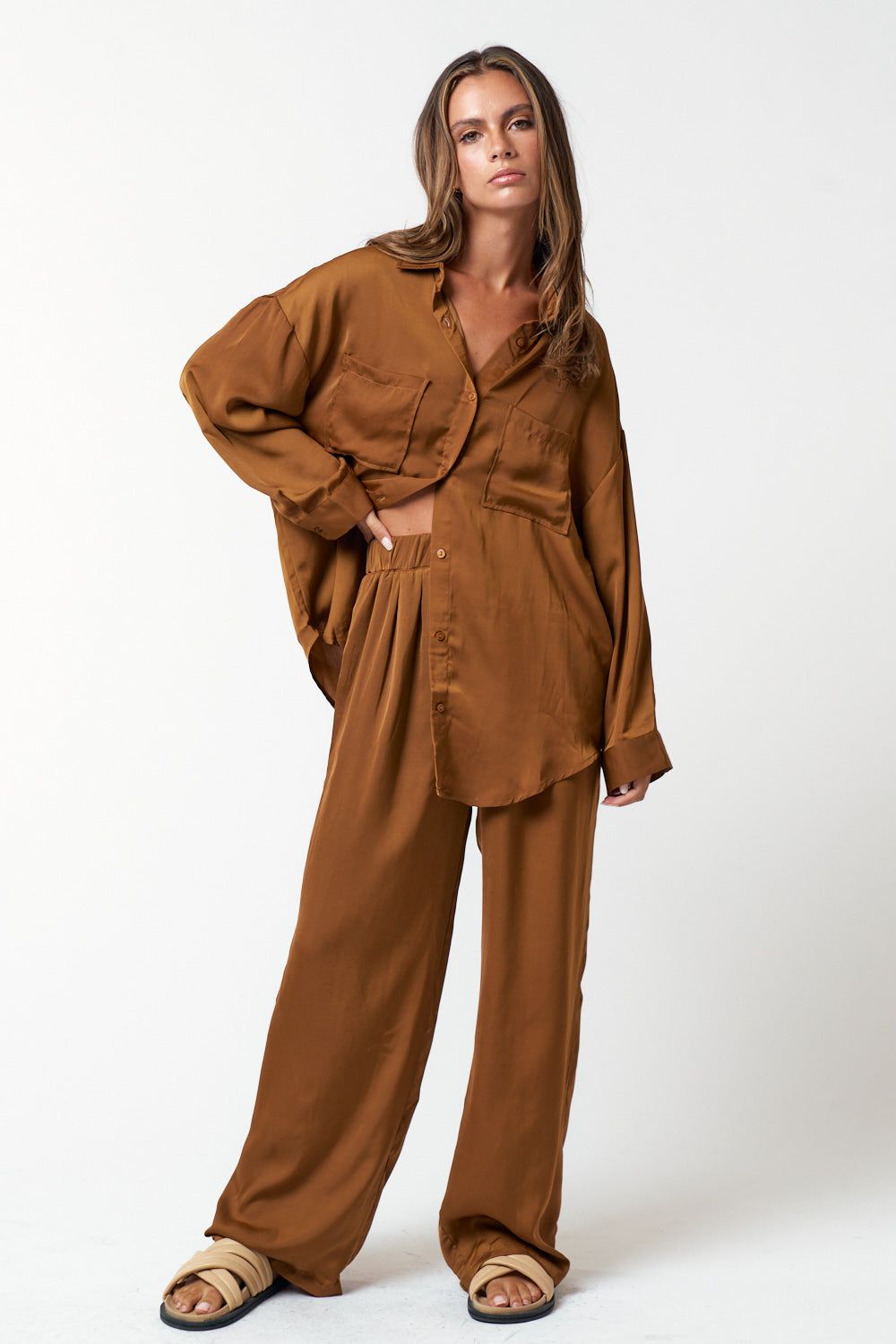 ILP1315 sold by Blue Blush product image thumbnail 4