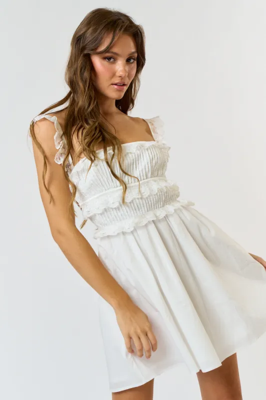 IBD30821. made by Blue Blush
