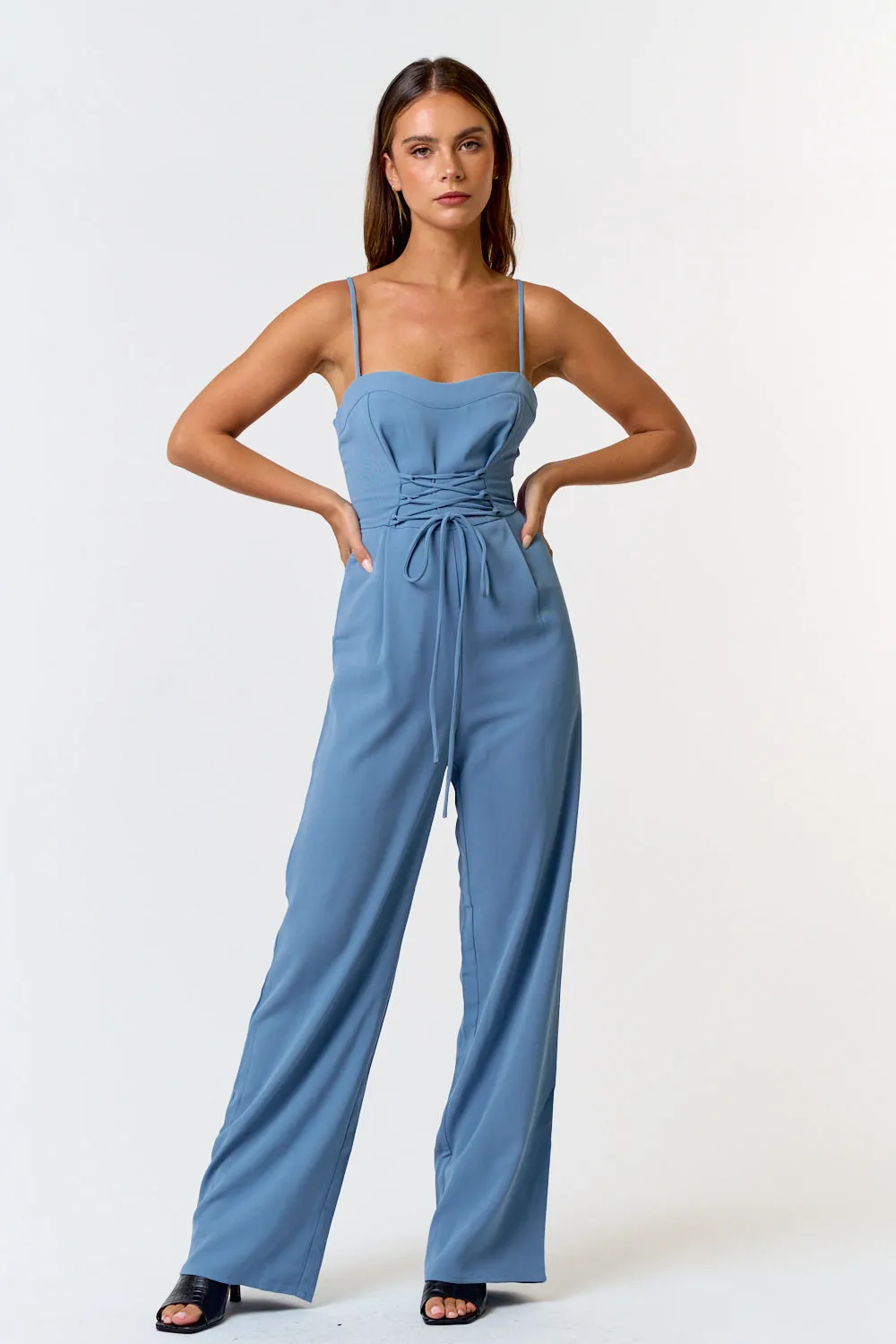 IBR26865 sold by Blue Blush product image thumbnail 4