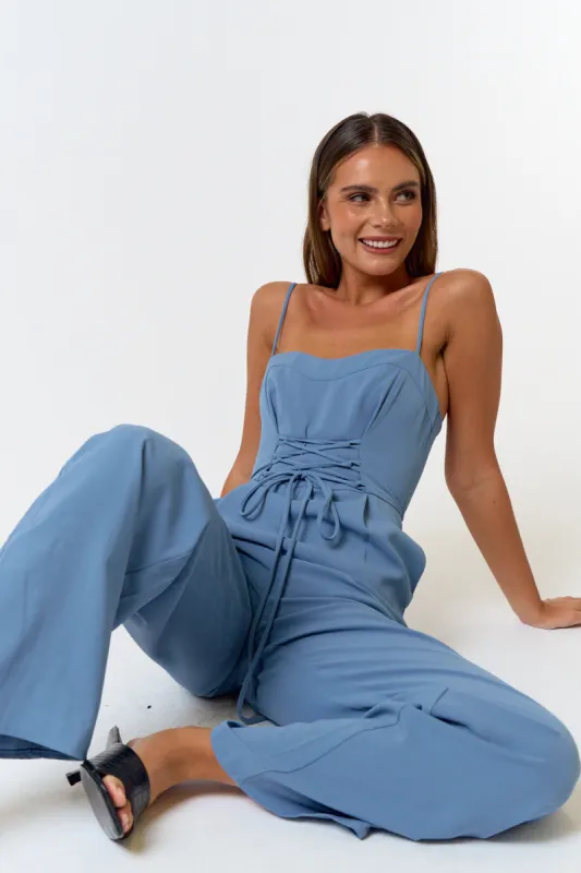 IBR26865 sold by Blue Blush