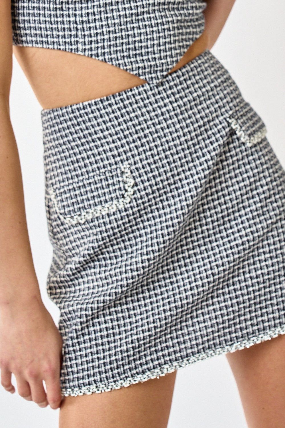 IBK28480 sold by Blue Blush product image thumbnail 4