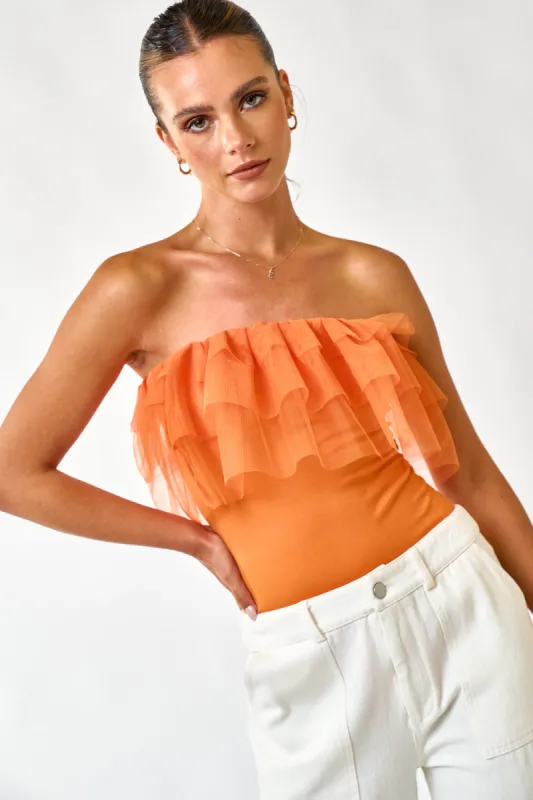 BT22369 sold by Blue Blush