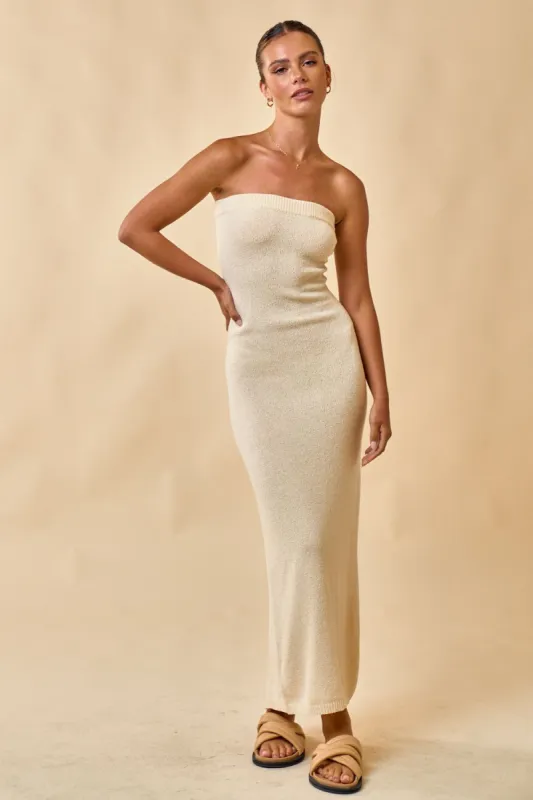 IBD26184 sold by Blue Blush