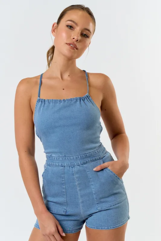 IBR30315 sold by Blue Blush