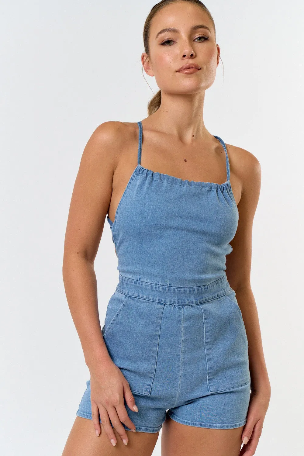 IBR30315 sold by Blue Blush product image thumbnail 3