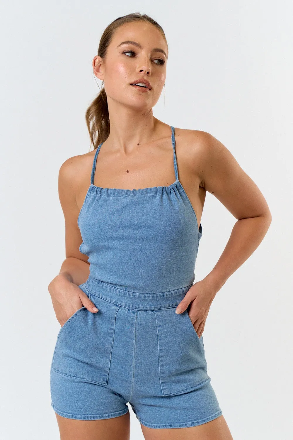 IBR30315 sold by Blue Blush product image thumbnail 2