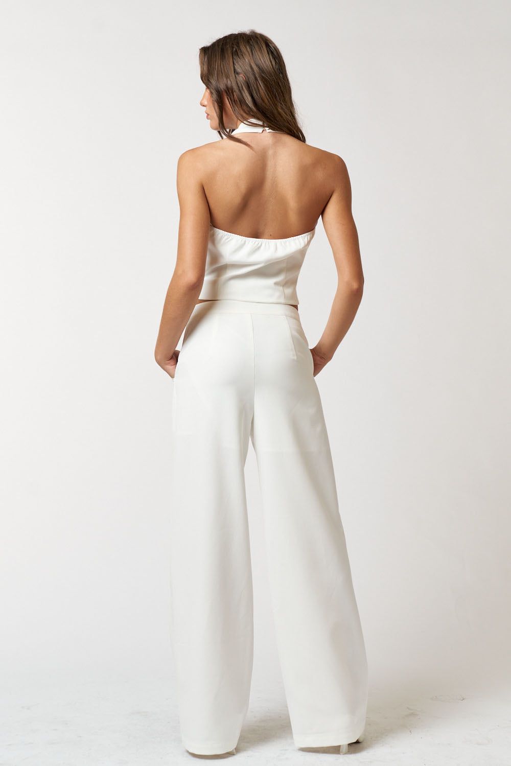 IBP28950 sold by Blue Blush product image thumbnail 3