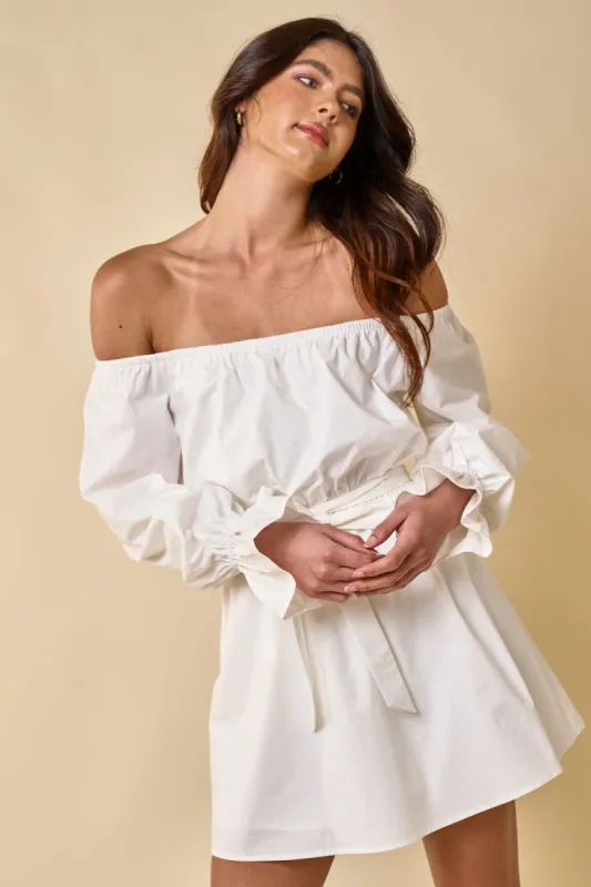 IBD27313 sold by Blue Blush