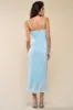 IBD27106 sold by Blue Blush