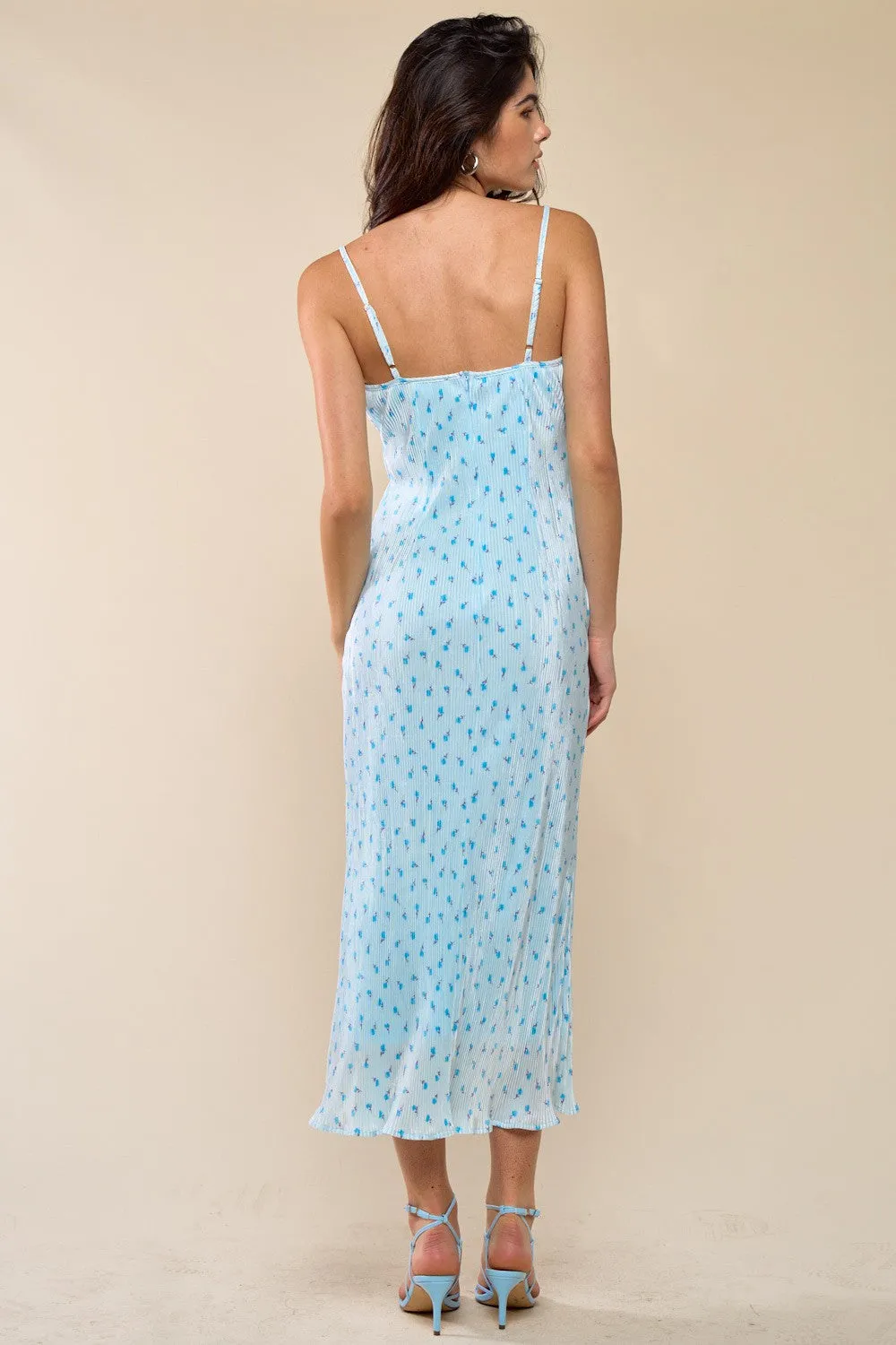 IBD27106 sold by Blue Blush product image thumbnail 2