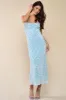 IBD27106 sold by Blue Blush