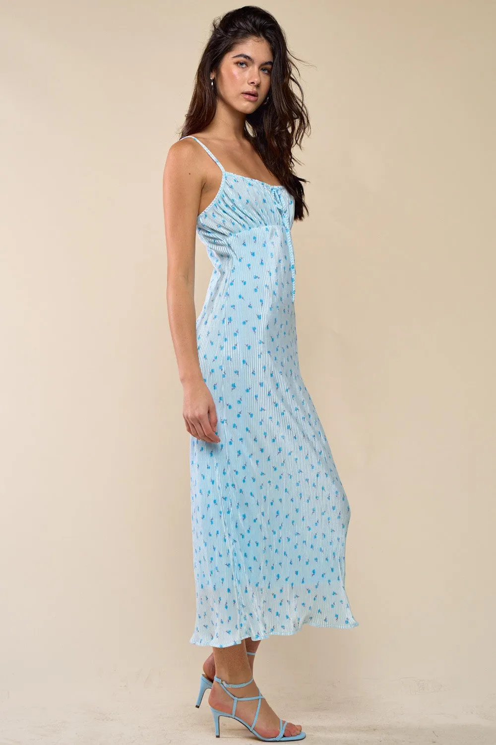 IBD27106 sold by Blue Blush product image thumbnail 4