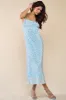 IBD27106 sold by Blue Blush