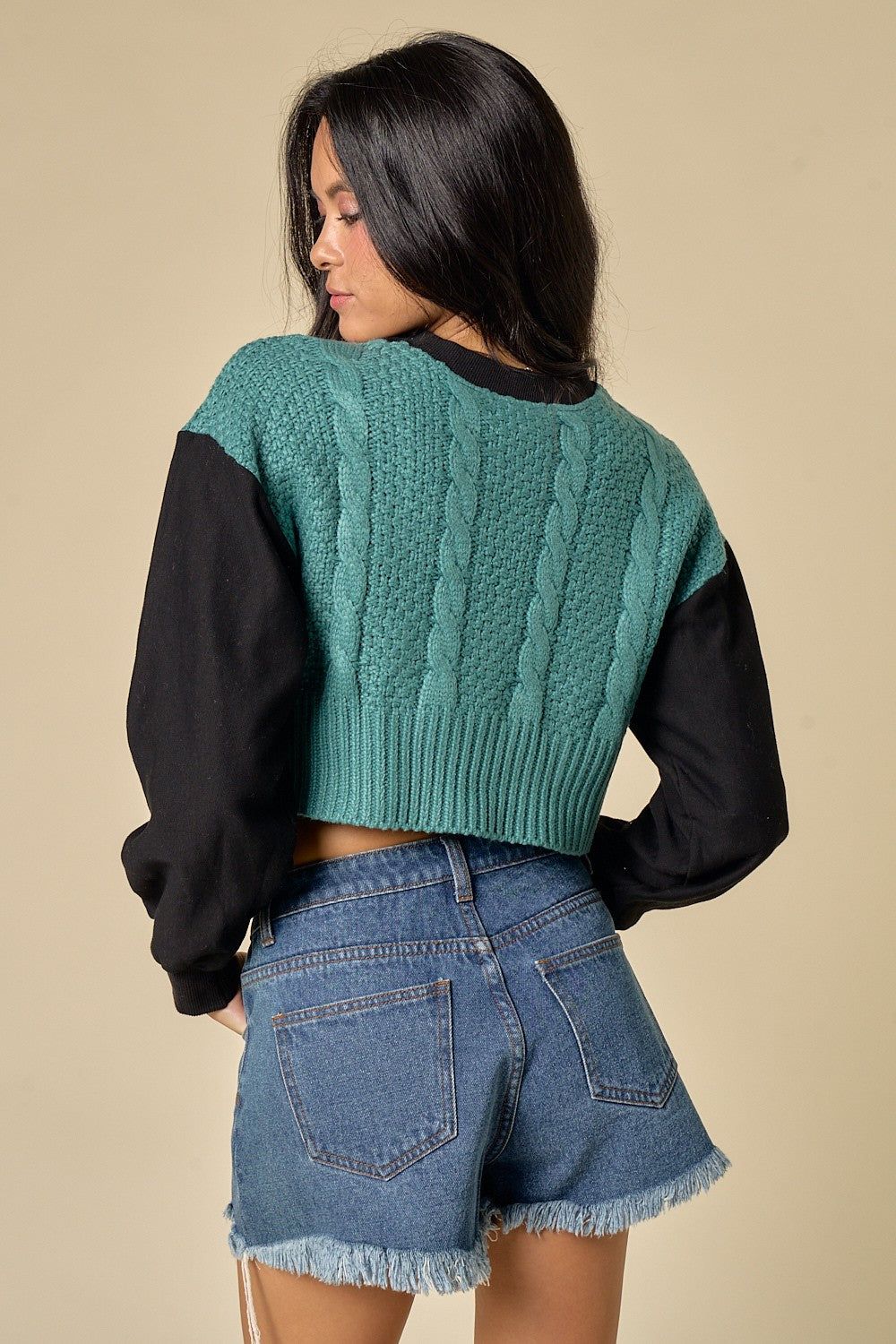 IBT06346 sold by Blue Blush product image thumbnail 2