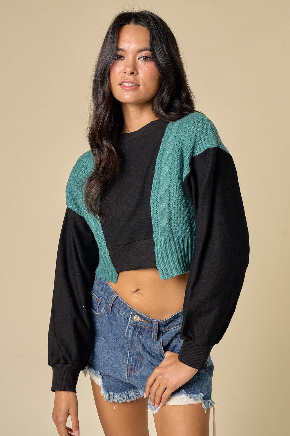 IBT06346 sold by Blue Blush product image thumbnail 4