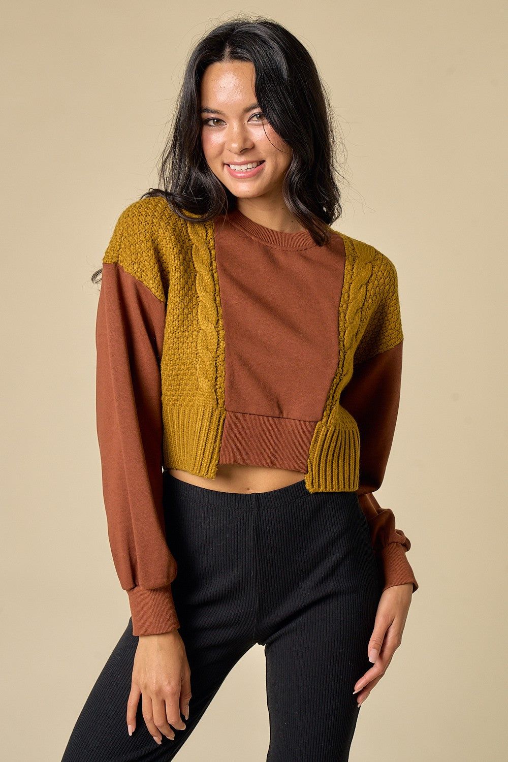 IBT06346 sold by Blue Blush product image thumbnail 9