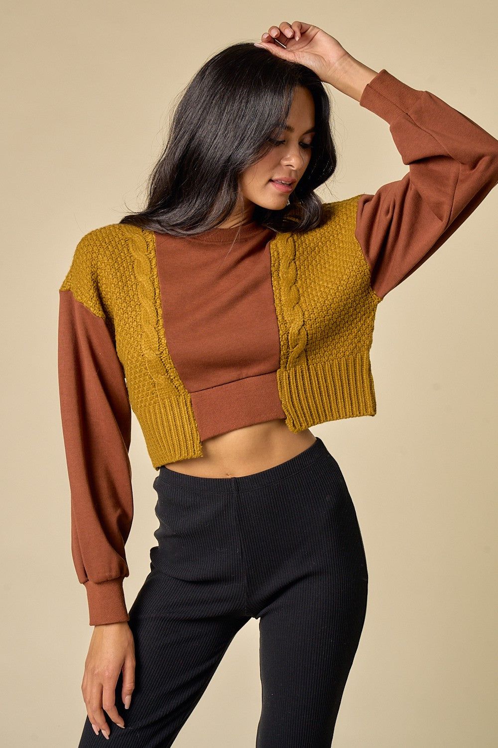 IBT06346 sold by Blue Blush product image thumbnail 8