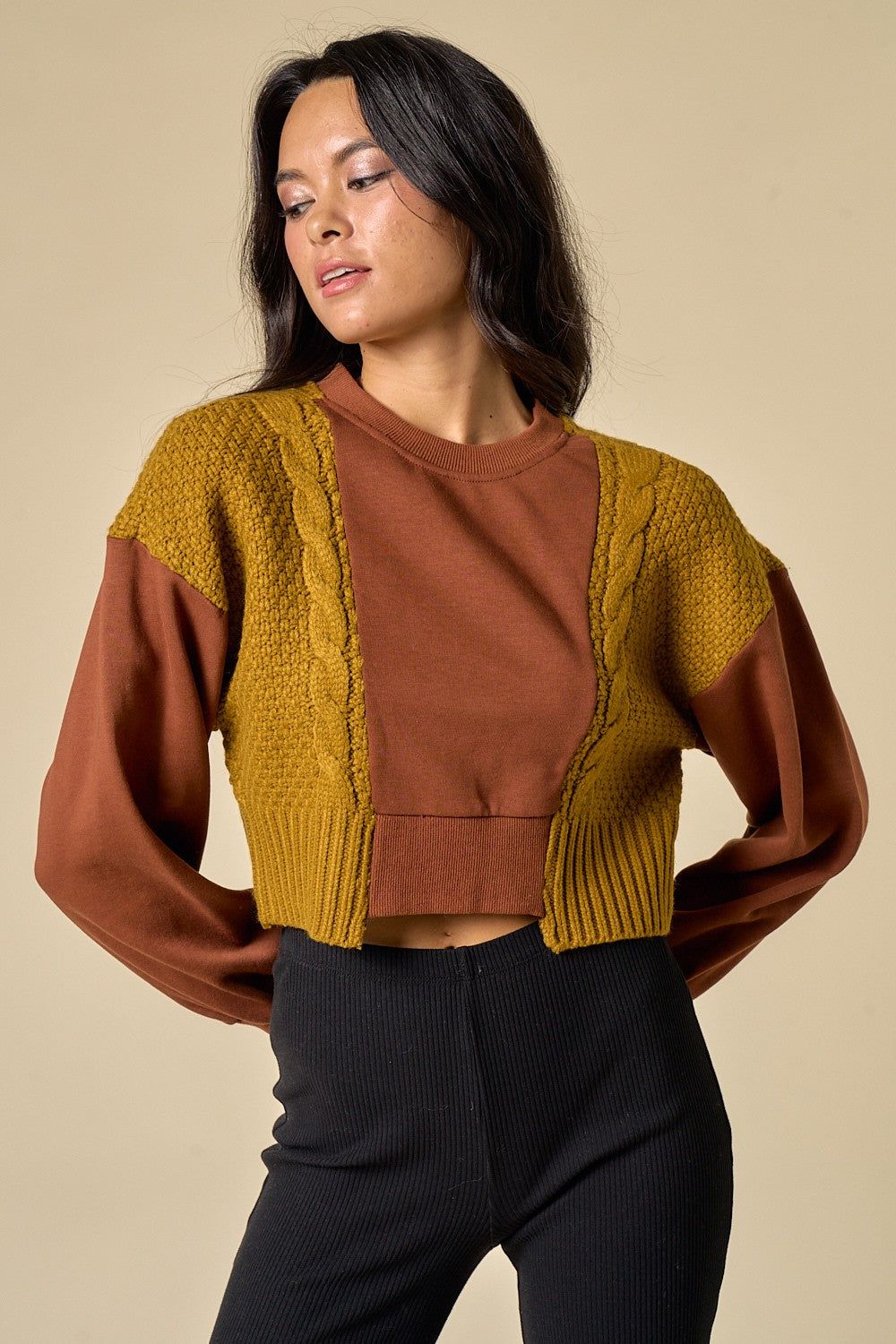 IBT06346 sold by Blue Blush product image thumbnail 7