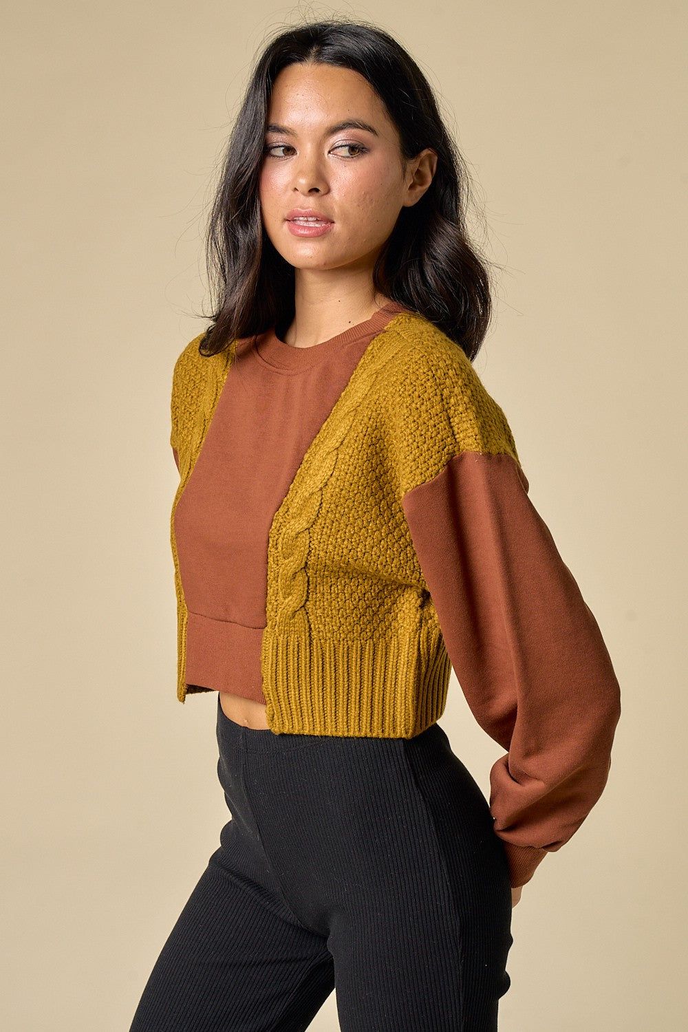 IBT06346 sold by Blue Blush product image thumbnail 10