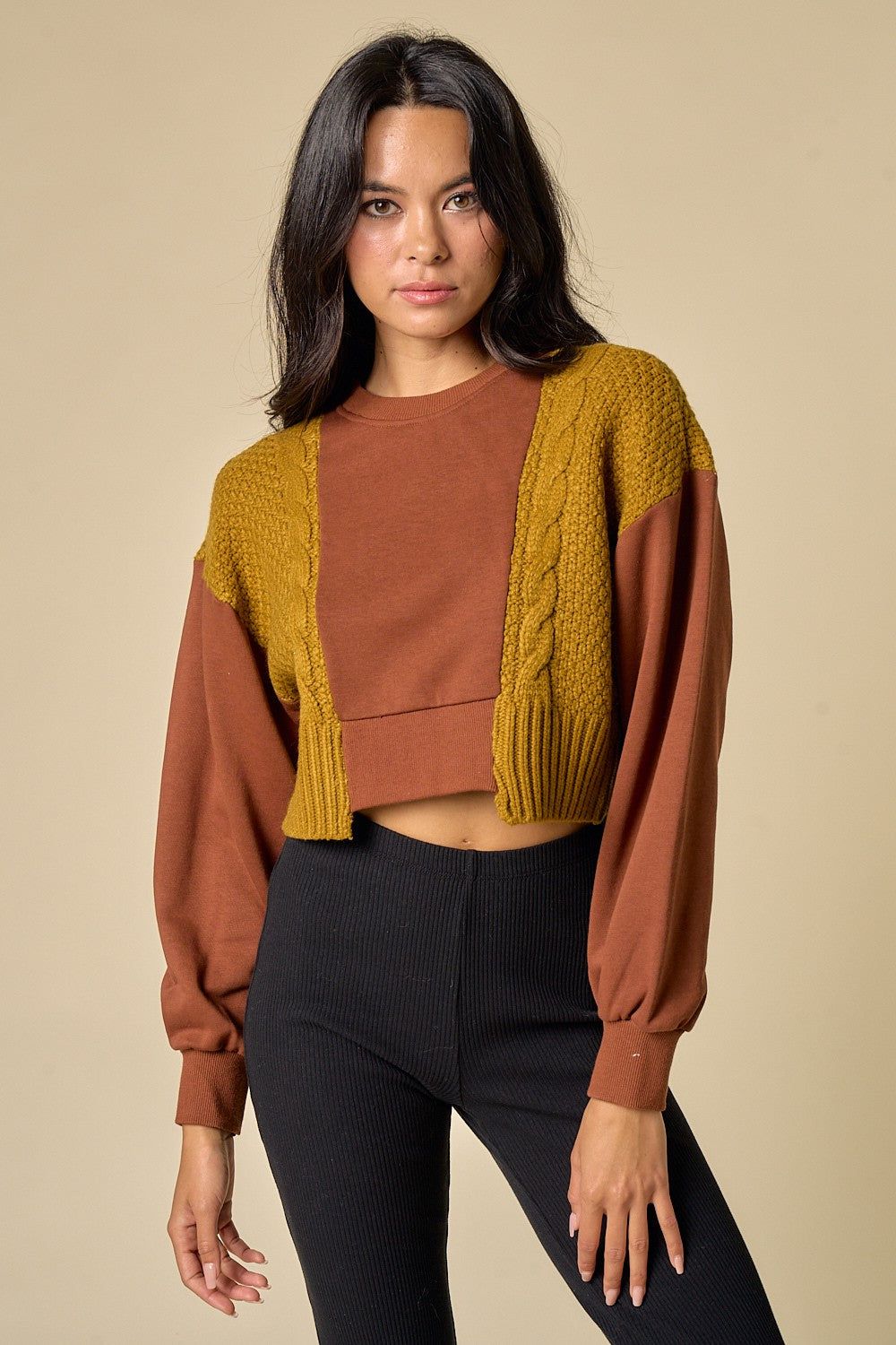 IBT06346 sold by Blue Blush product image thumbnail 6