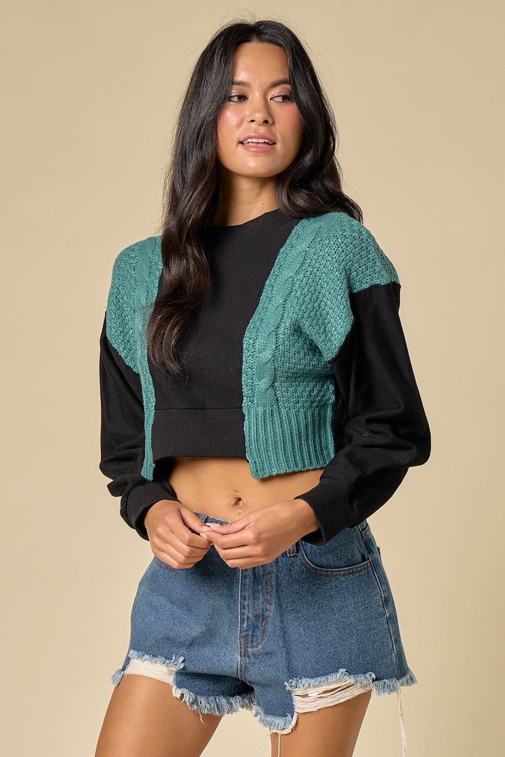 IBT06346 sold by Blue Blush