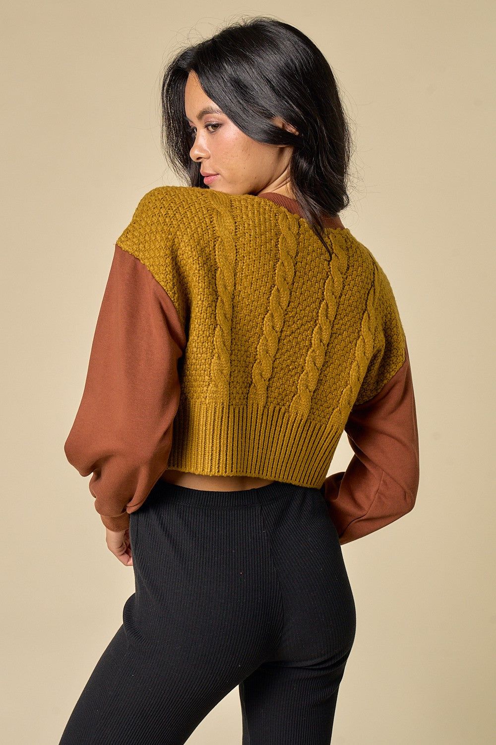 IBT06346 sold by Blue Blush product image thumbnail 11