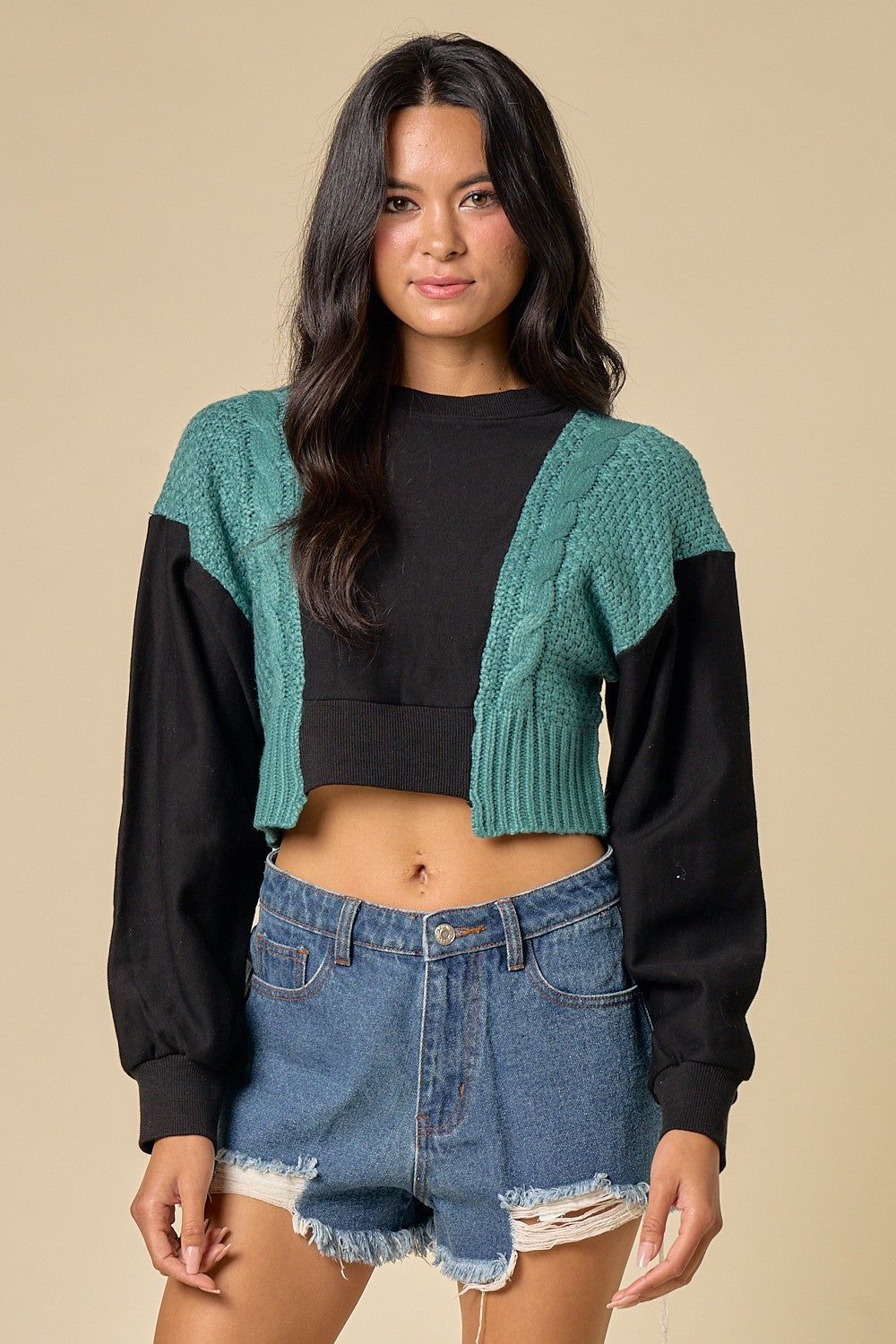 IBT06346 sold by Blue Blush product image thumbnail 3