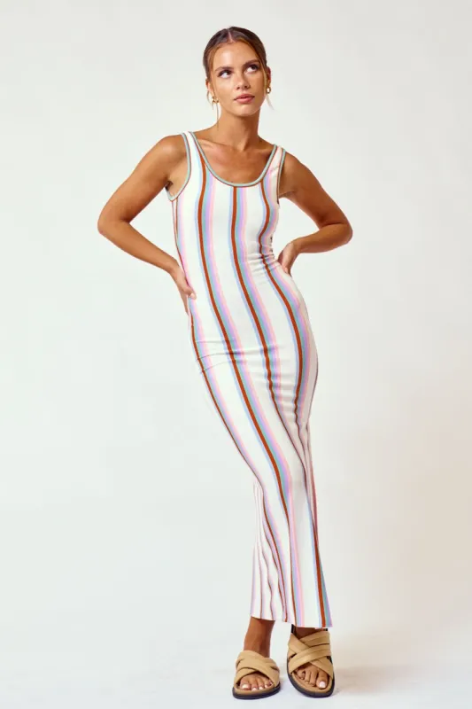 BD21878 sold by Blue Blush