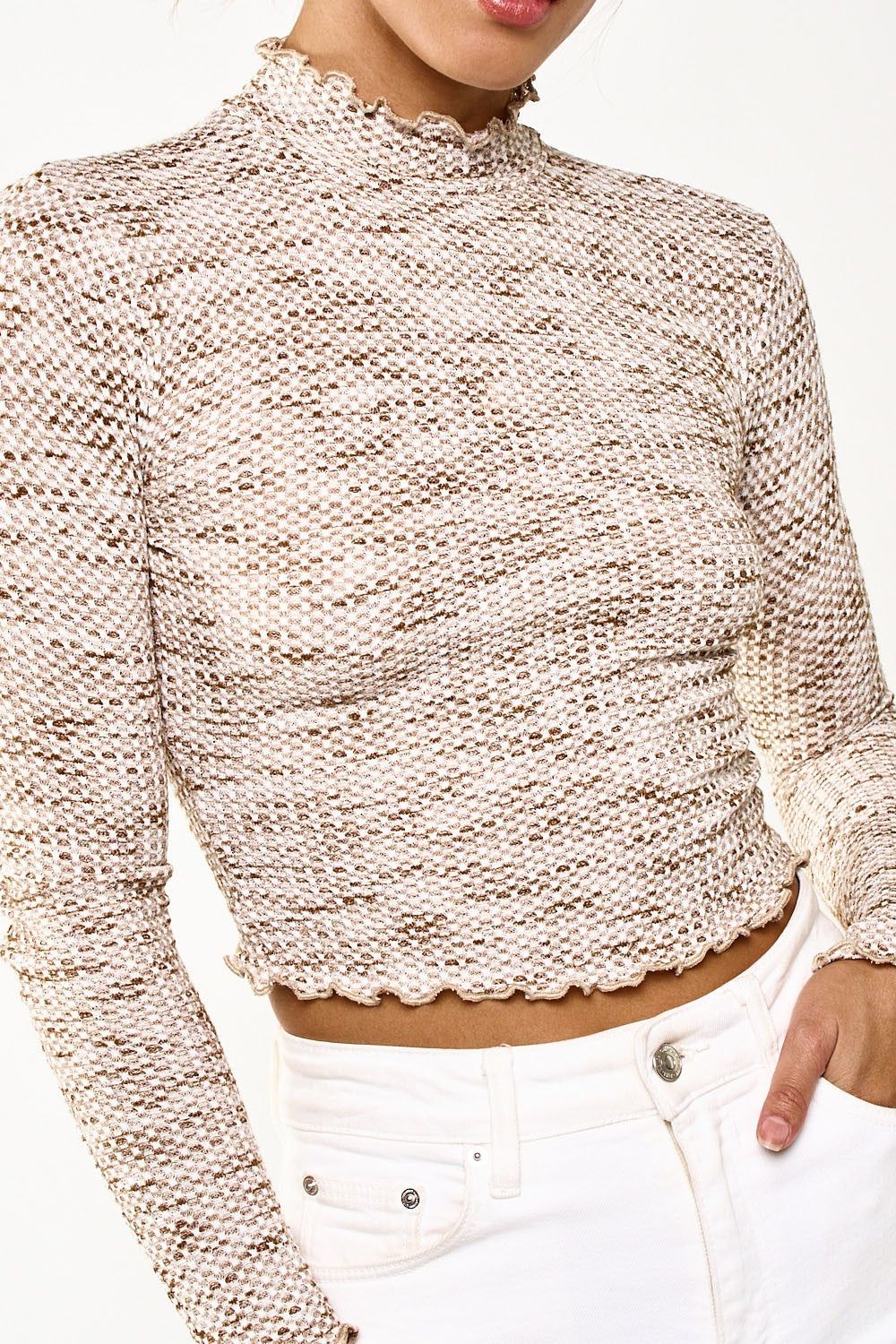 BT22181 sold by Blue Blush product image thumbnail 4