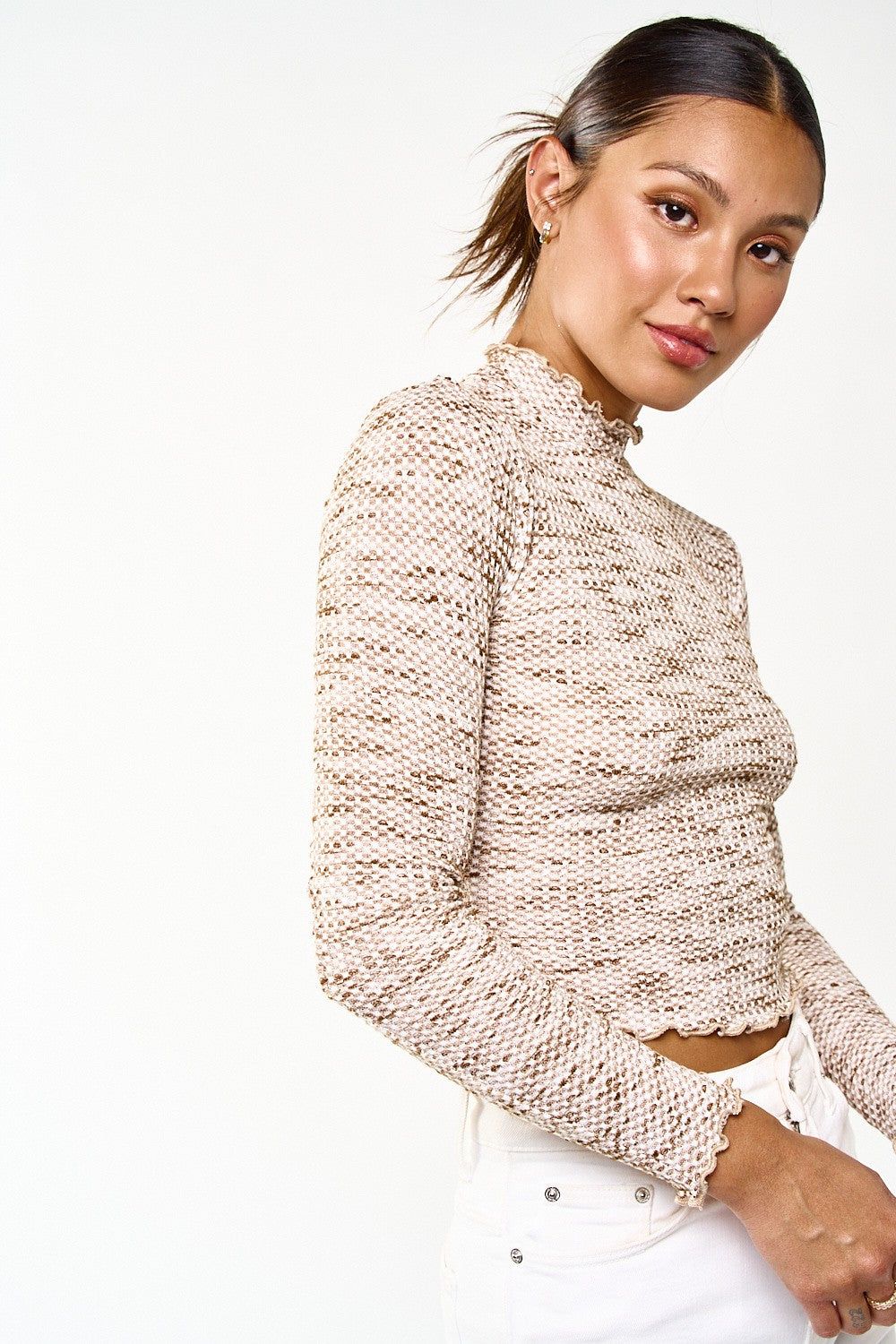 BT22181 sold by Blue Blush product image thumbnail 6