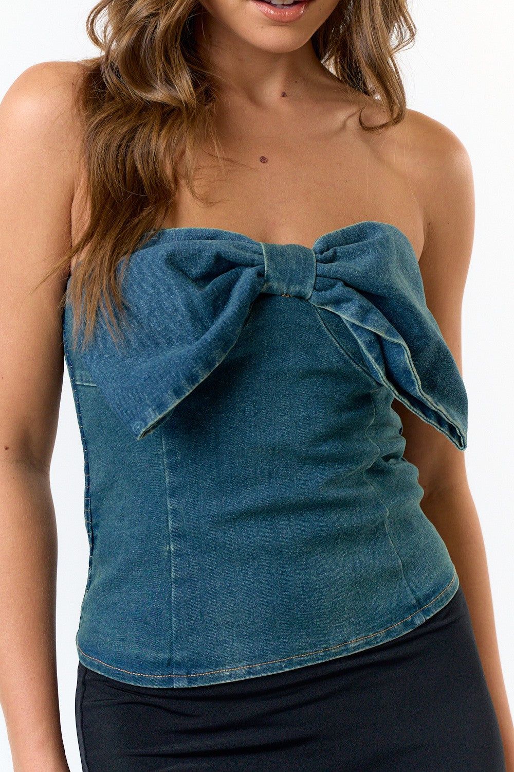 IBT30247 sold by Blue Blush product image thumbnail 2