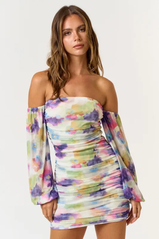 BD24673 sold by Blue Blush