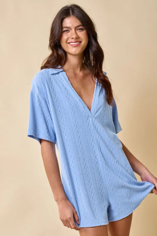 BD22755 sold by Blue Blush