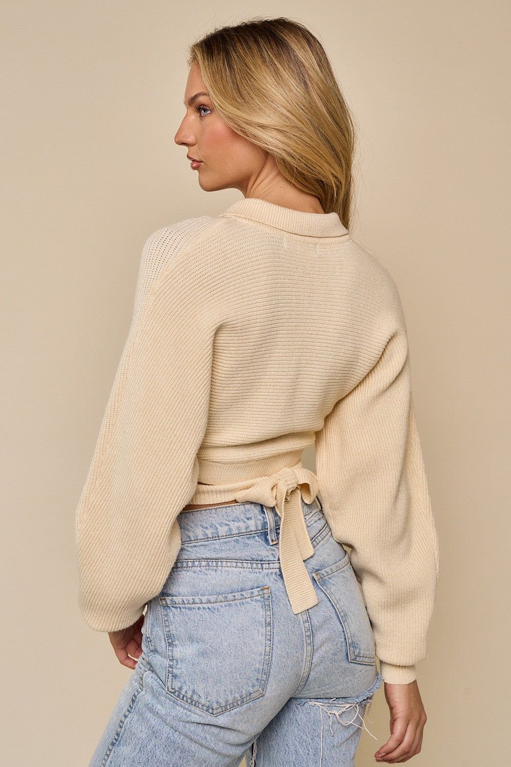 IBT15703 sold by Blue Blush product image thumbnail 12