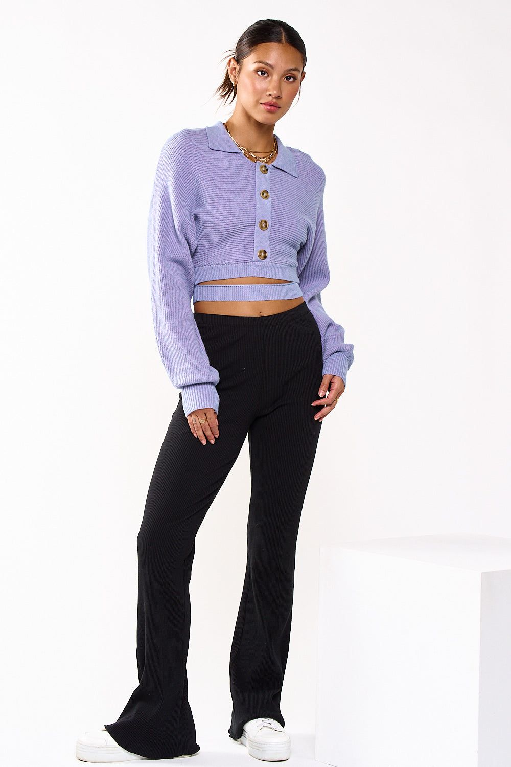IBT15703 sold by Blue Blush product image thumbnail 7