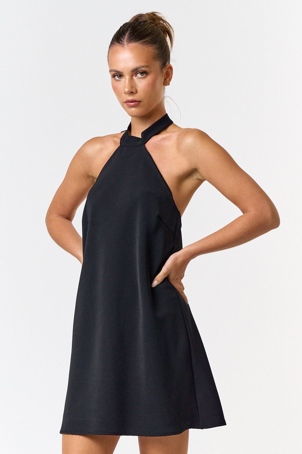 BD23446 sold by Blue Blush product image thumbnail 4