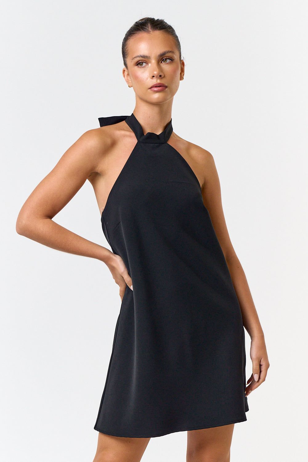 BD23446 sold by Blue Blush product image thumbnail 3