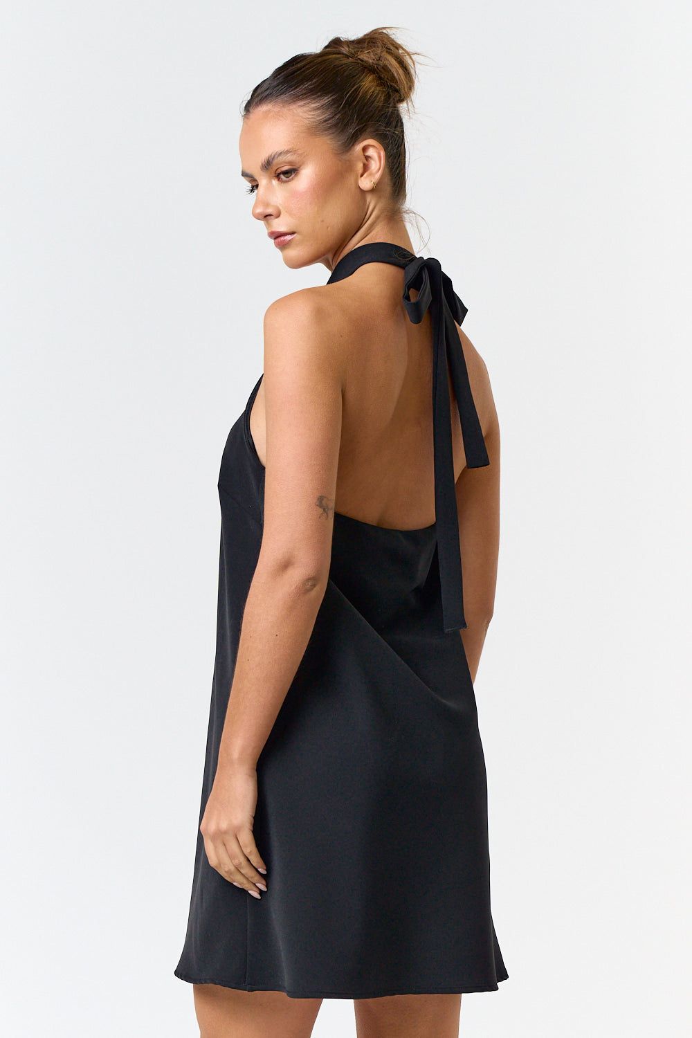 BD23446 sold by Blue Blush product image thumbnail 5