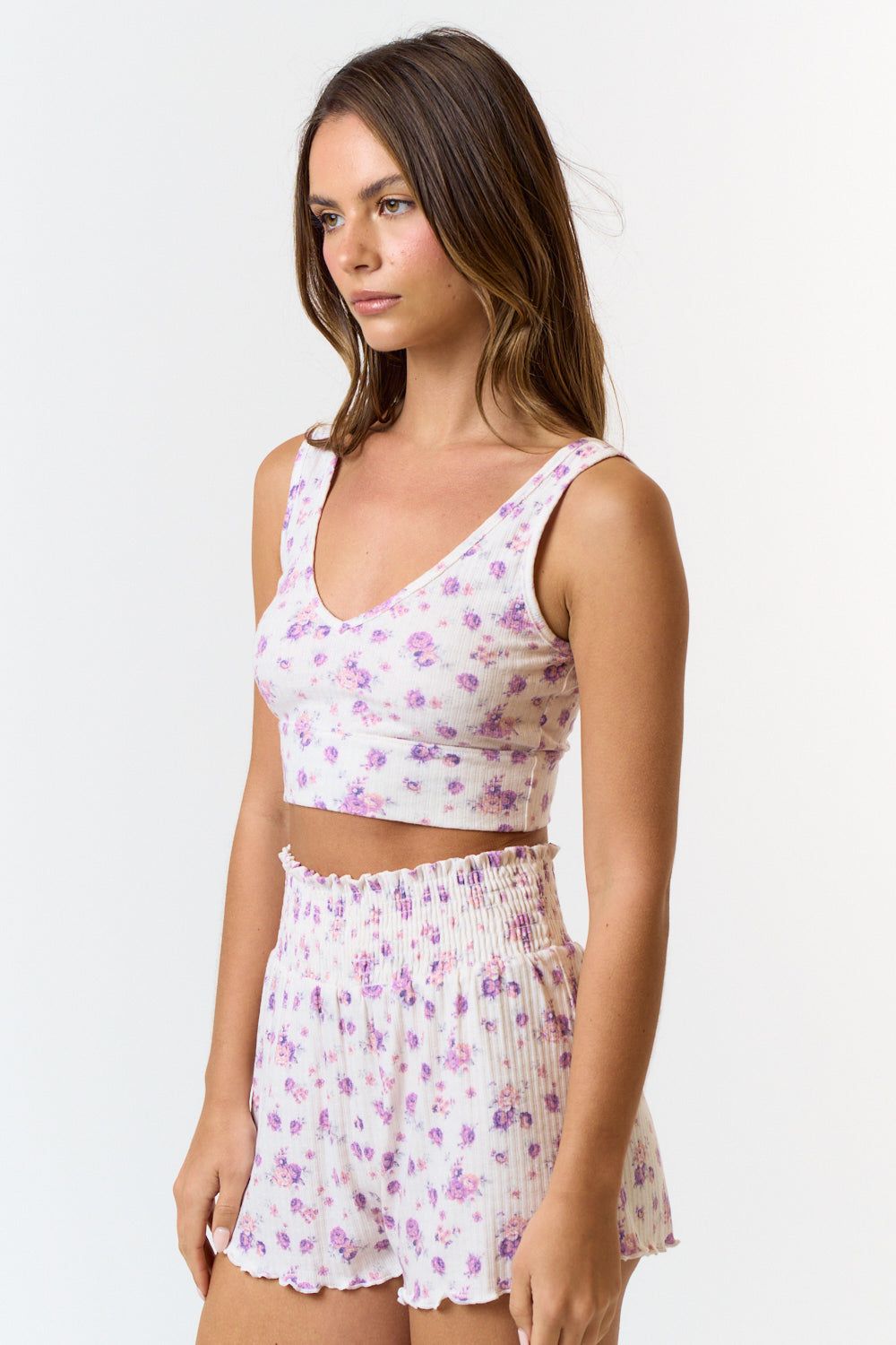 BS23654-1 sold by Blue Blush product image thumbnail 4